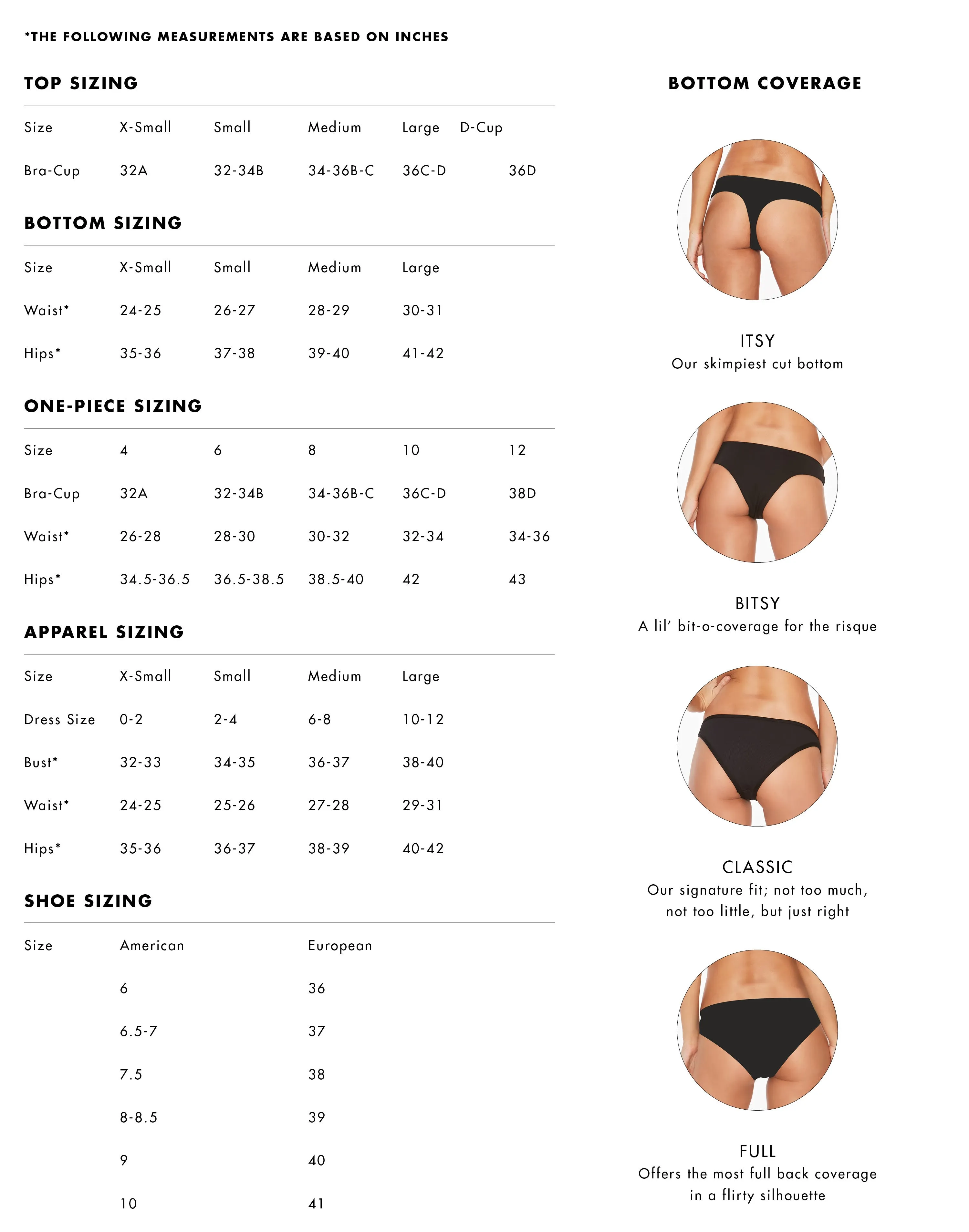 LSPACE Caicos Belted One Piece