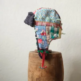 M Winter Adventure Hat 031