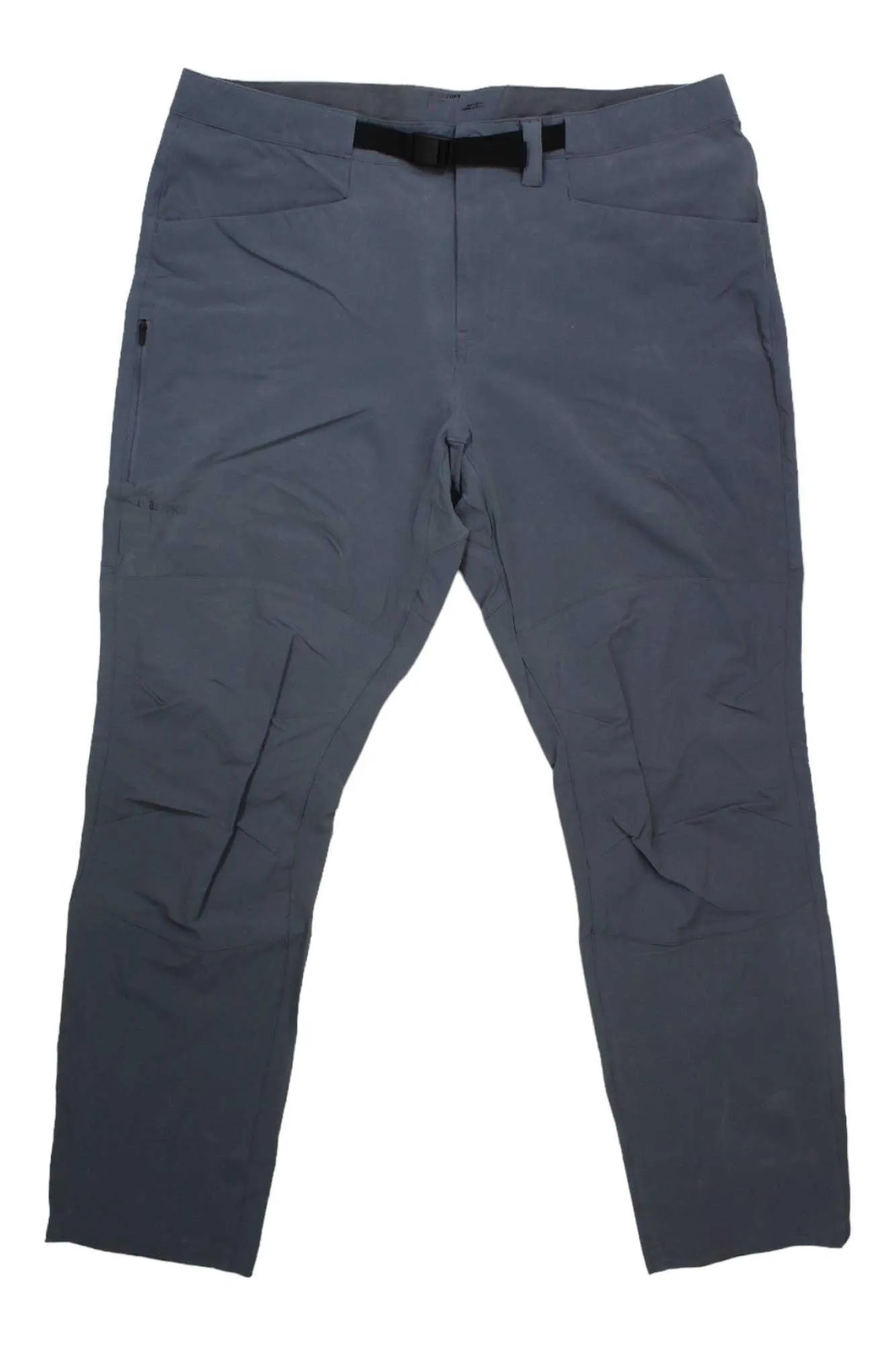 Marmot Men's Limantour Pant