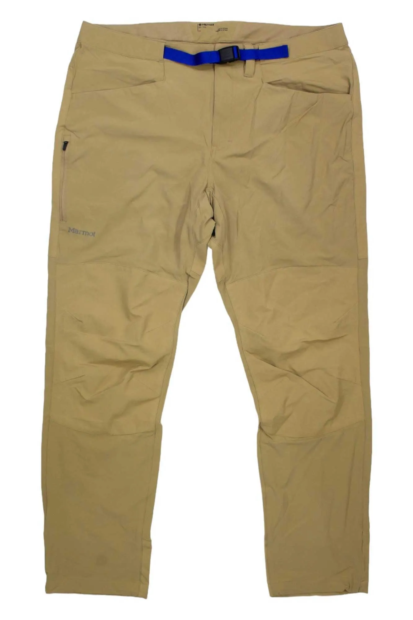 Marmot Men's Limantour Pant