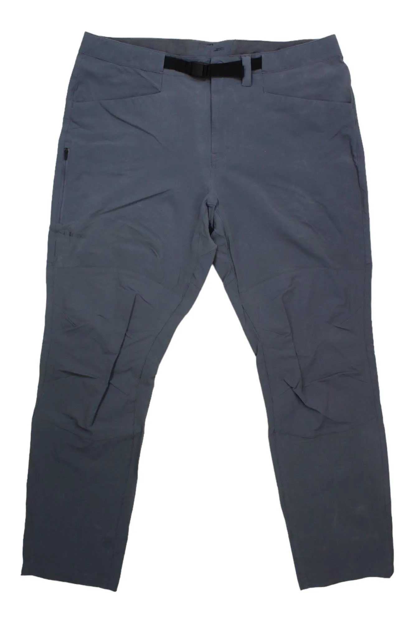 Marmot Men's Limantour Pant