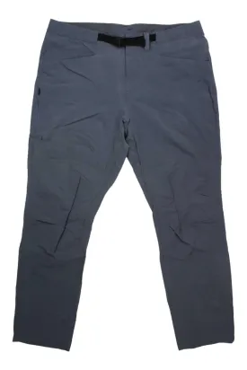 Marmot Men's Limantour Pant