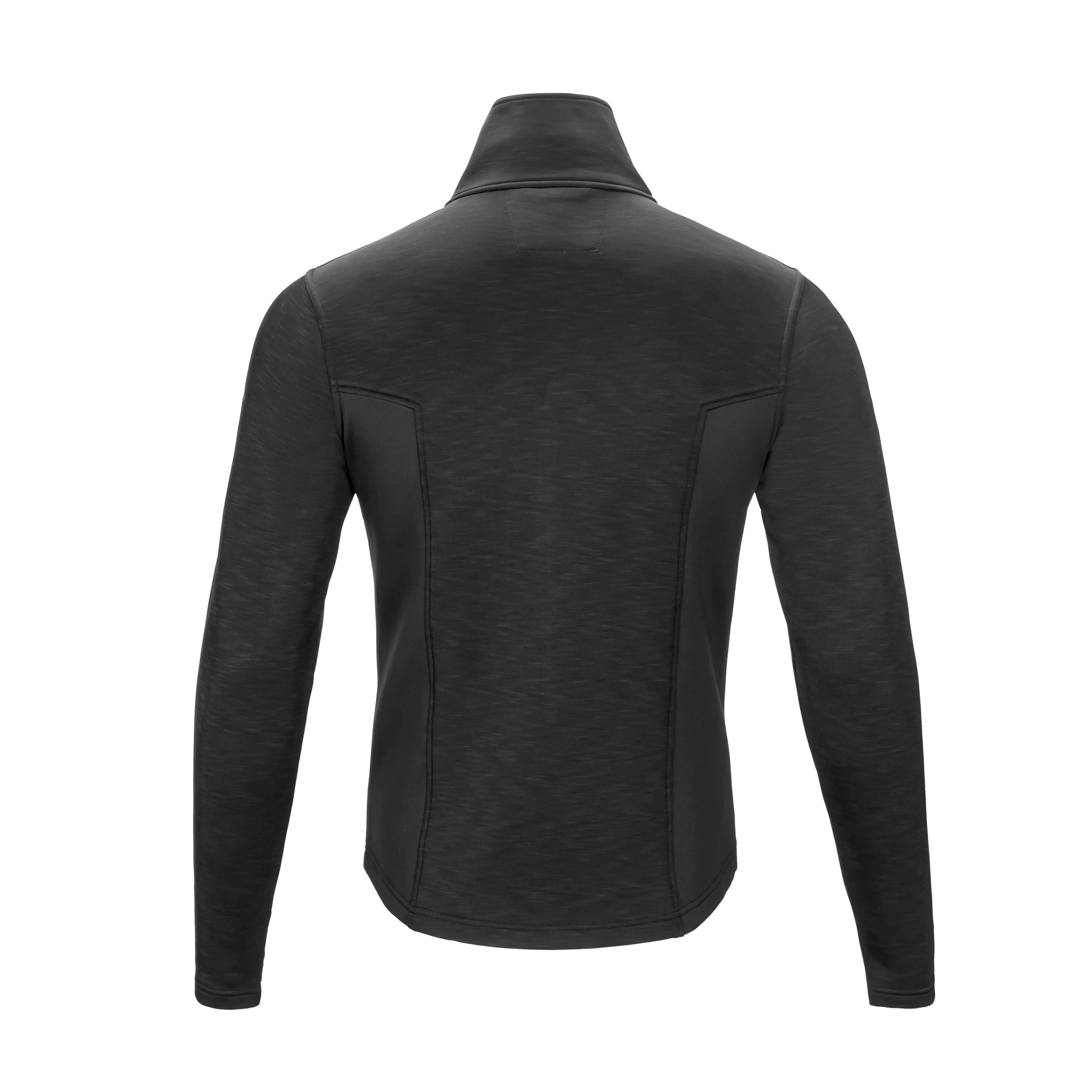 Men's Benchmark Jacket - Bromley Outing Club