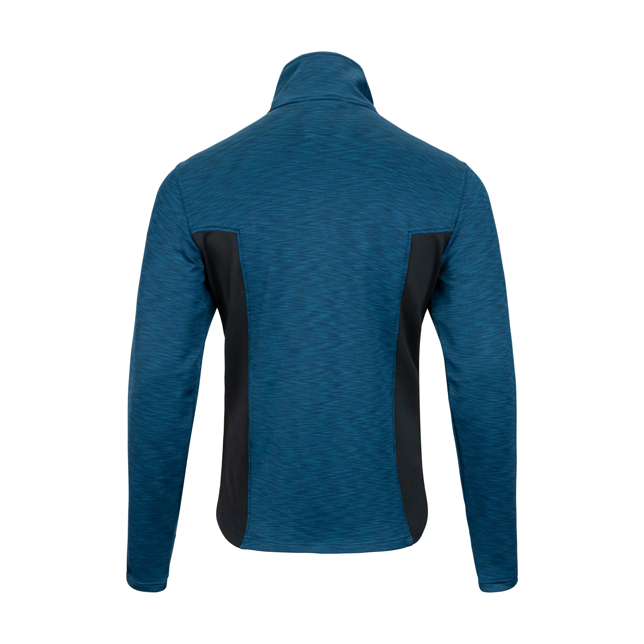 Men's Benchmark Jacket - Bromley Outing Club