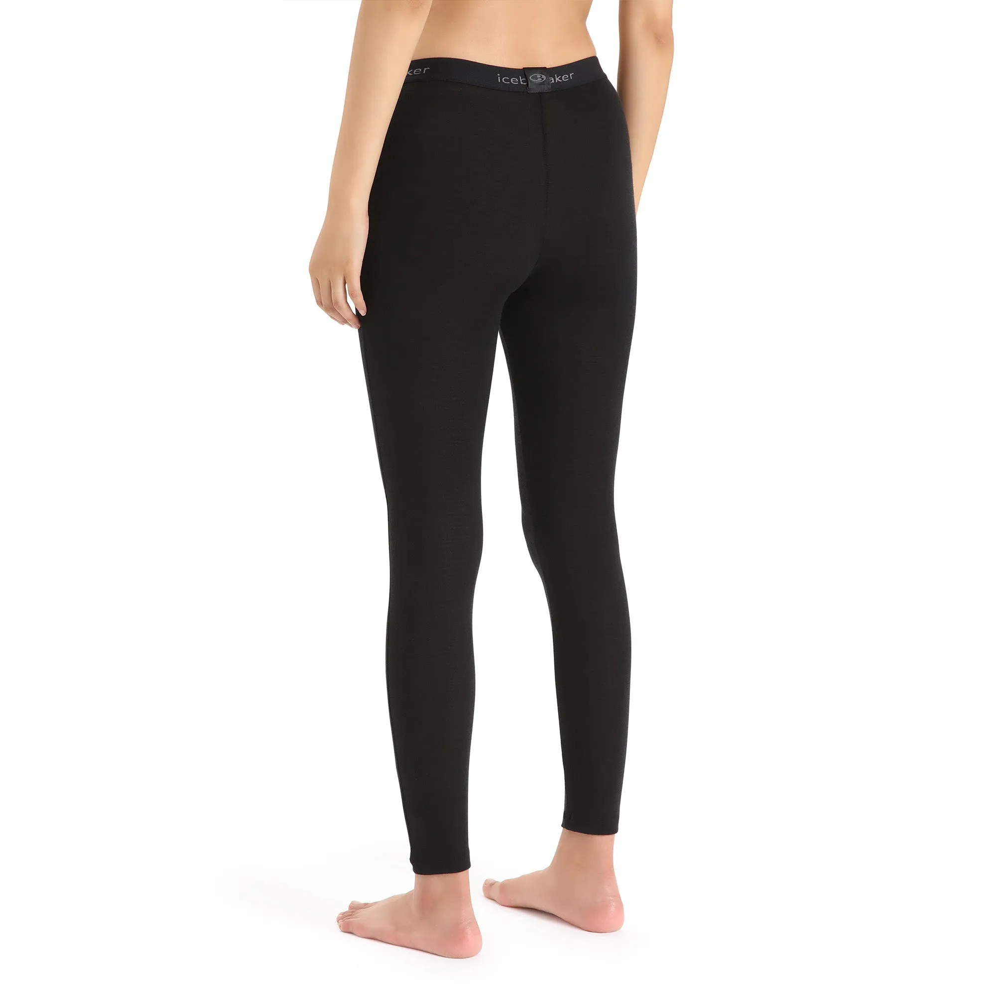 Merino 175 Everyday Leggings Womens