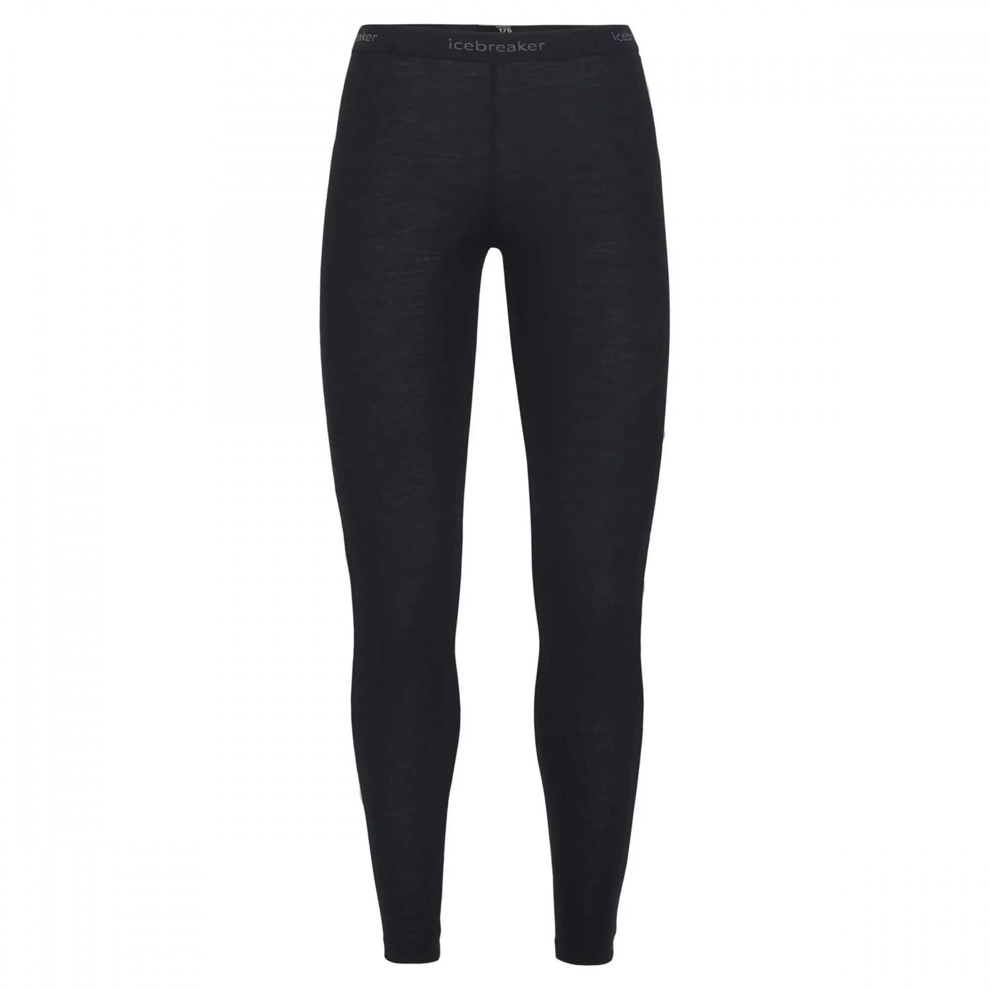 Merino 175 Everyday Leggings Womens