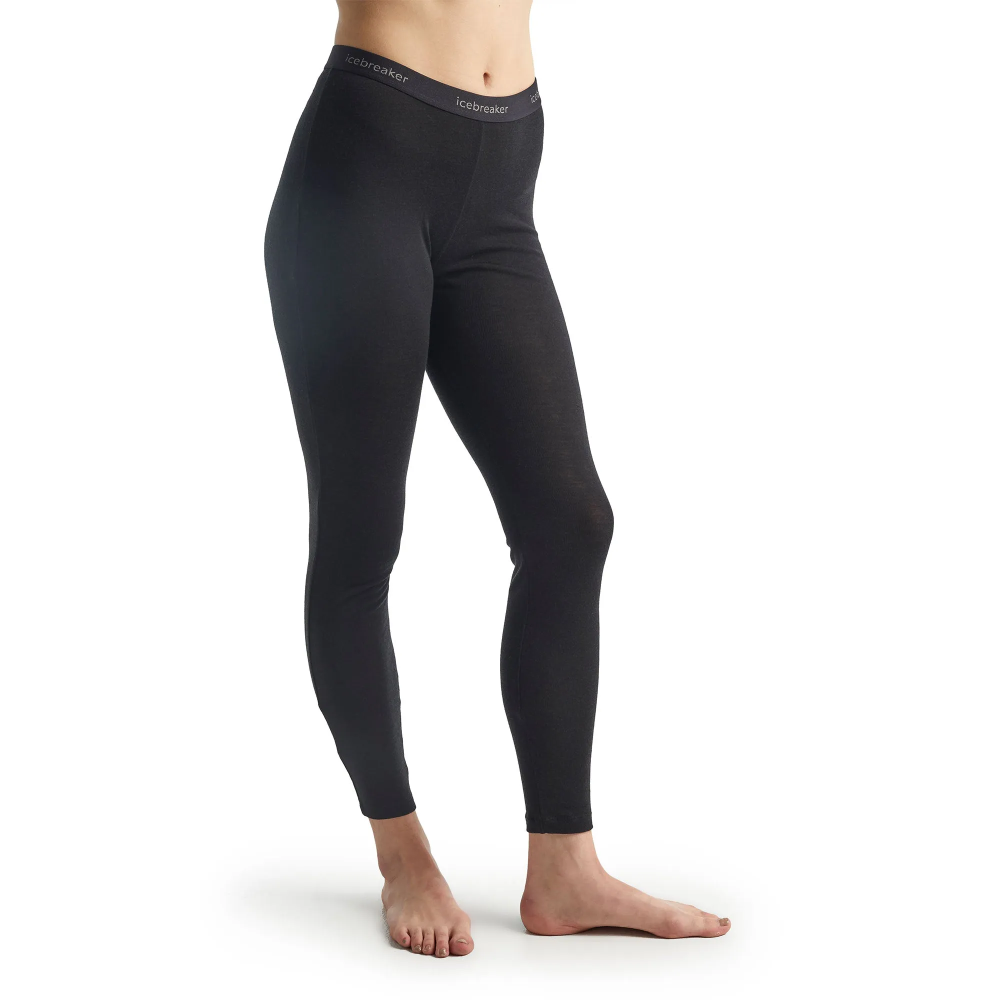 Merino 175 Everyday Leggings Womens