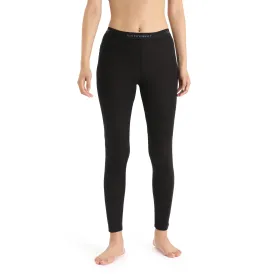 Merino 175 Everyday Leggings Womens