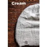 MESSENGER HAT