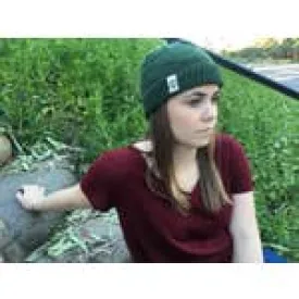MESSENGER HAT