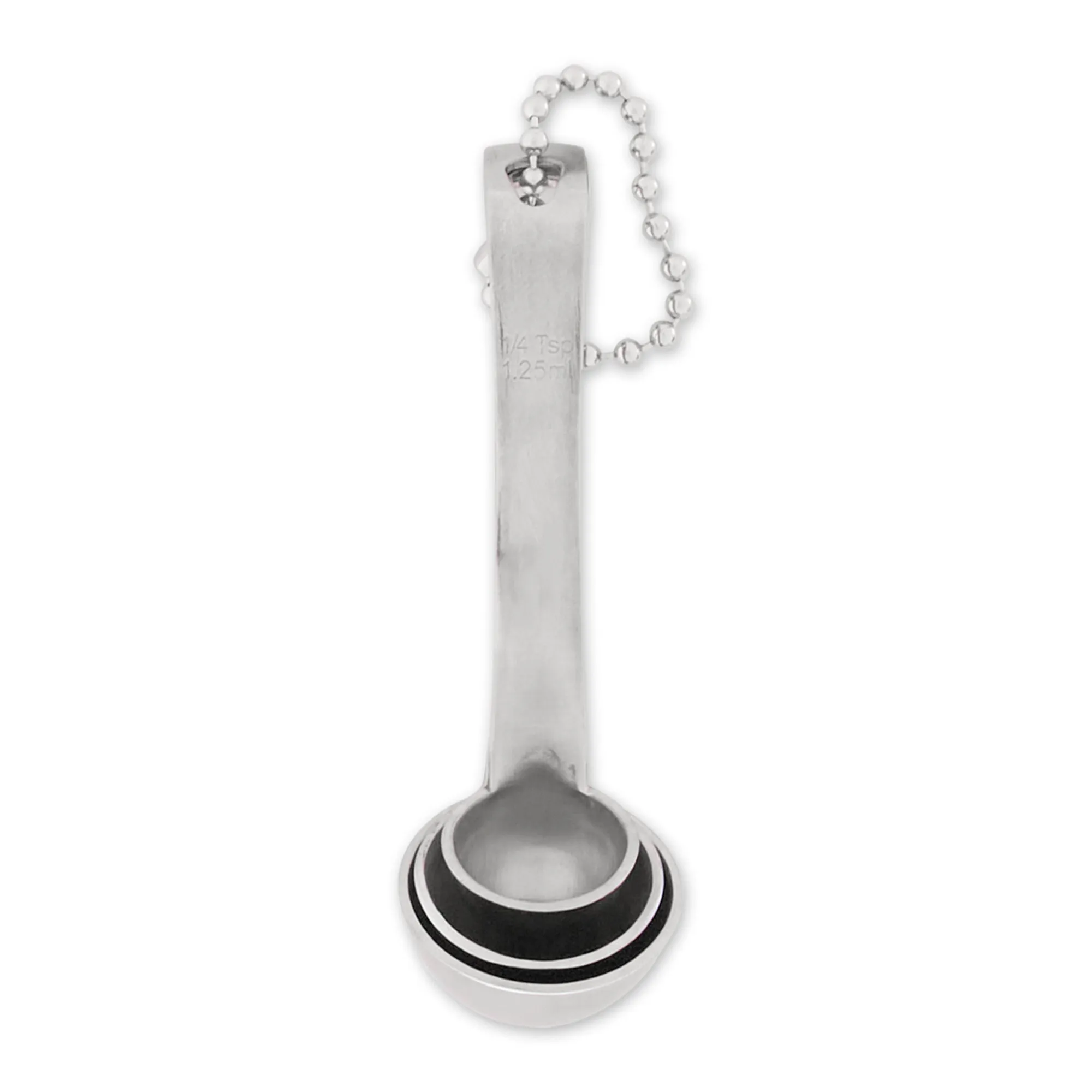 Mini Ladle Set Of 3