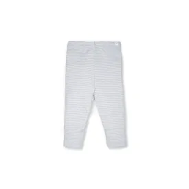 MORI Everyday Leggings - Blue