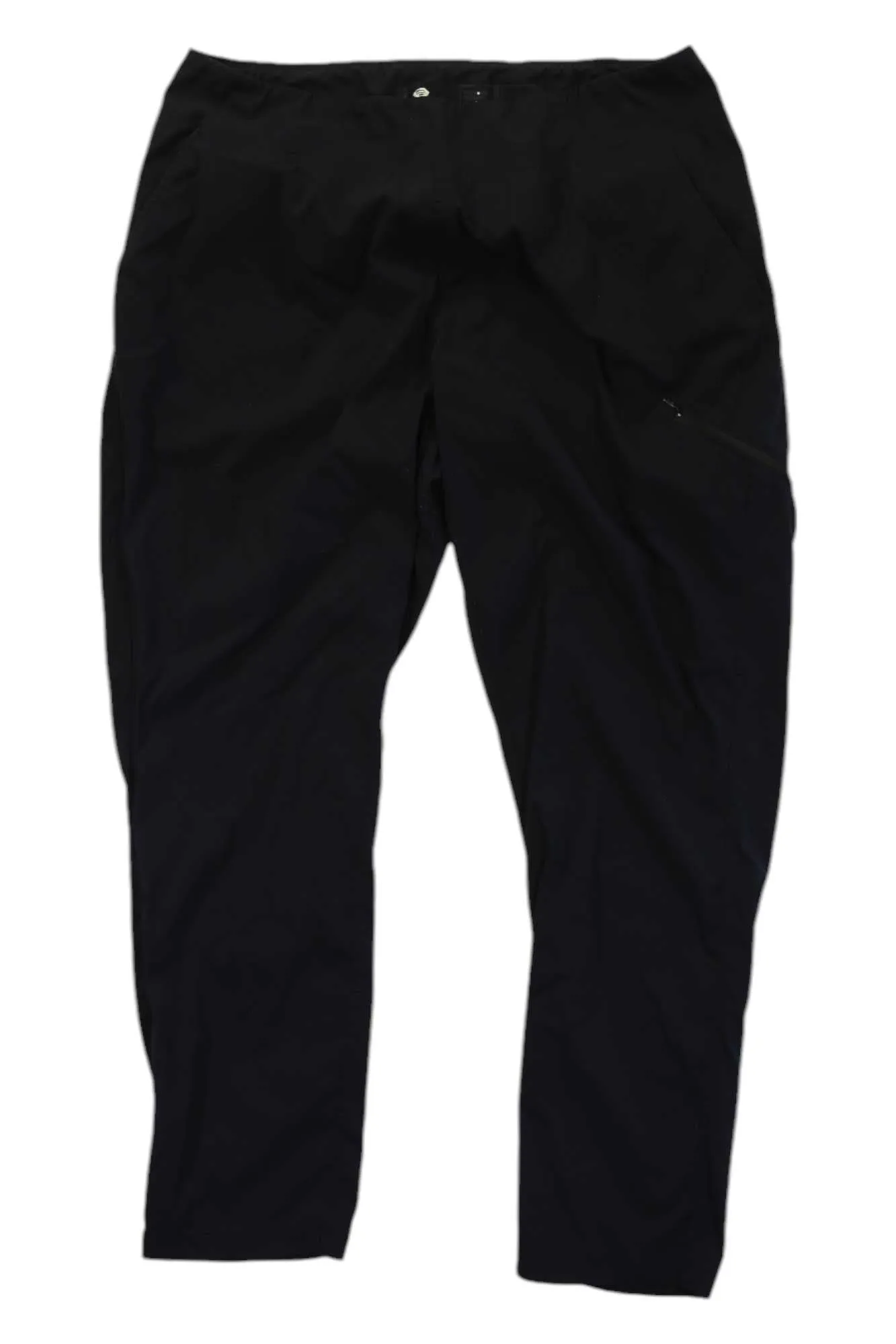 Mountain Hardwear Womens Dynama/2 Ankle Pant