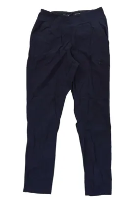 Mountain Hardwear Womens Dynama/2 Ankle Pant