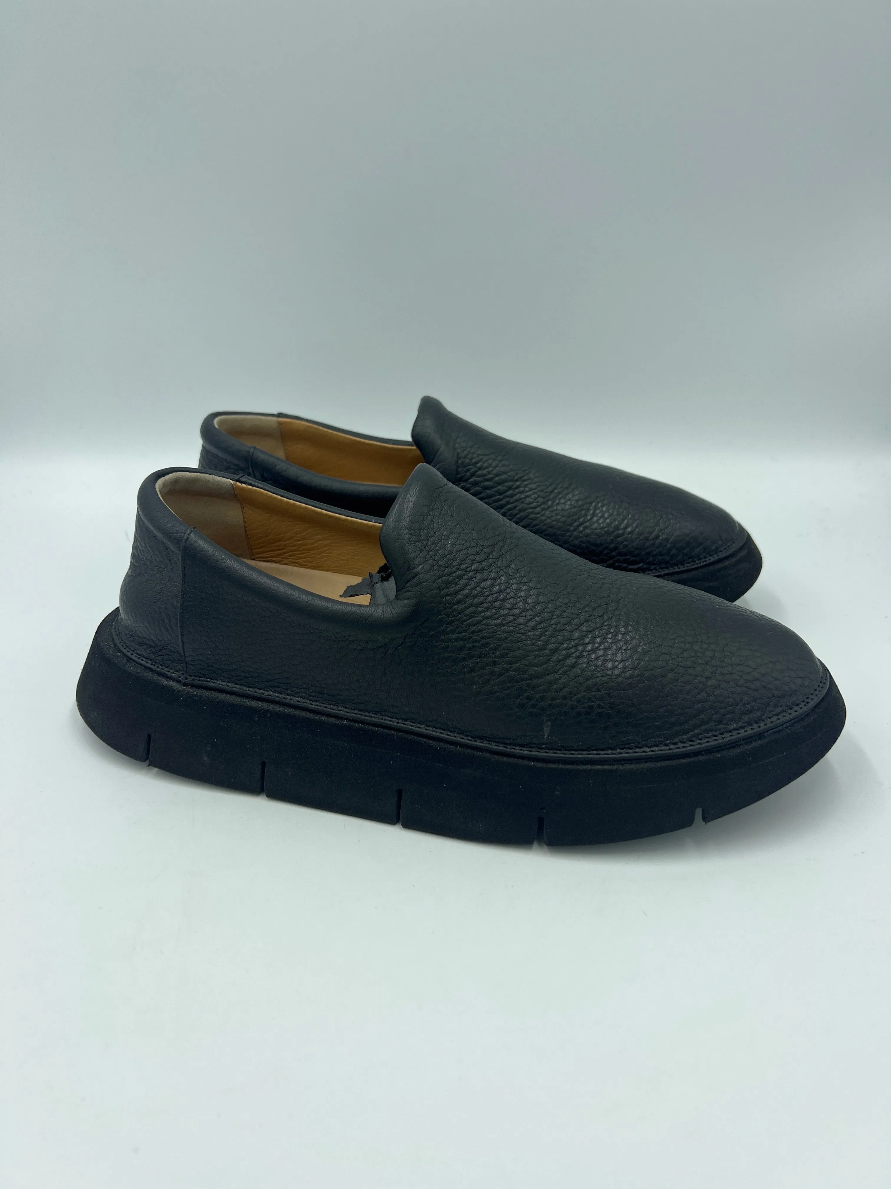 New! Marsll Intagliata Slip-On  Size: 8