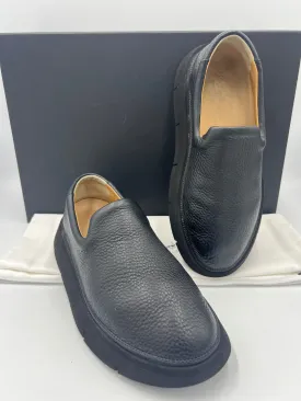New! Marsll Intagliata Slip-On  Size: 8