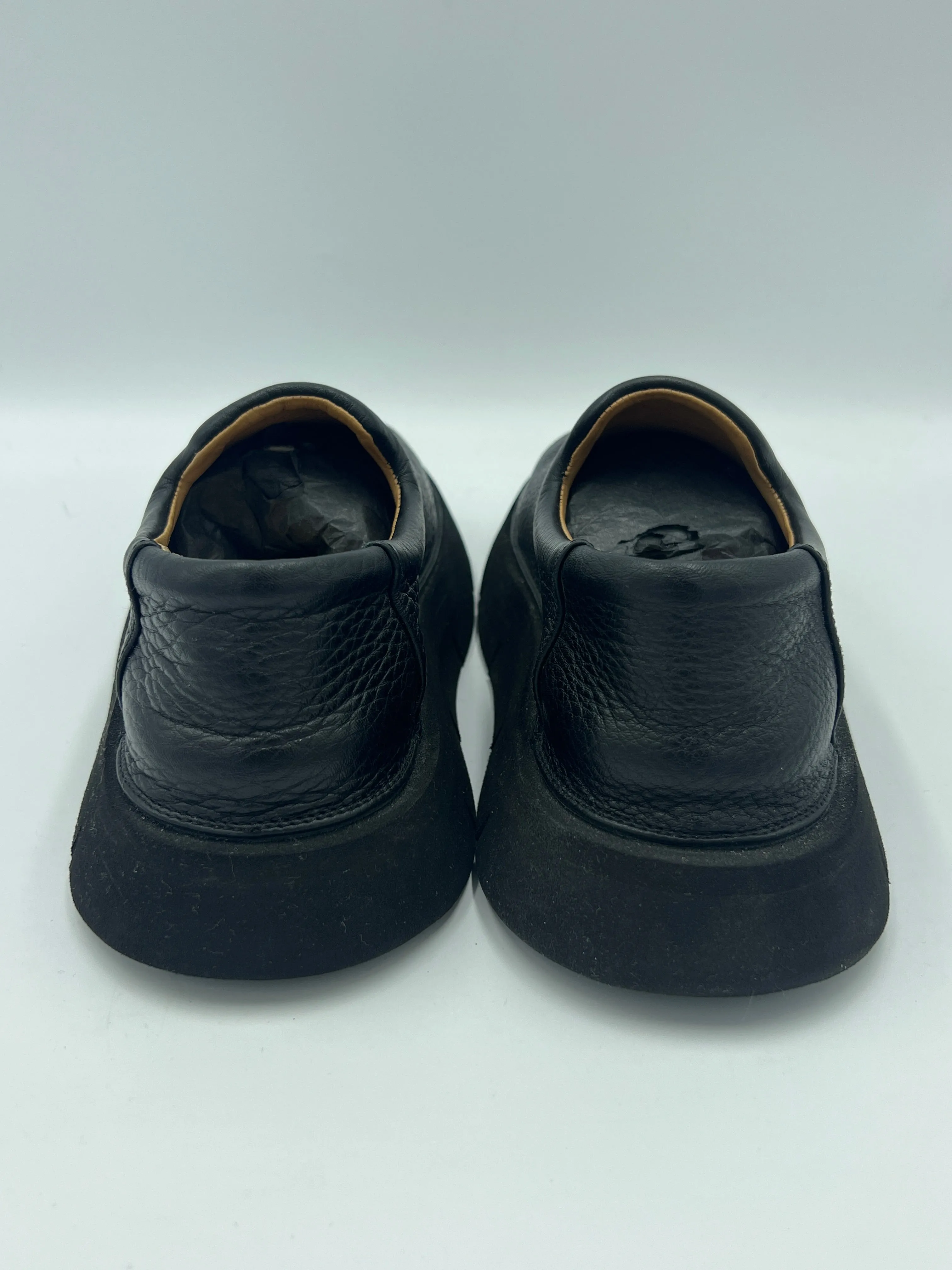 New! Marsll Intagliata Slip-On  Size: 8