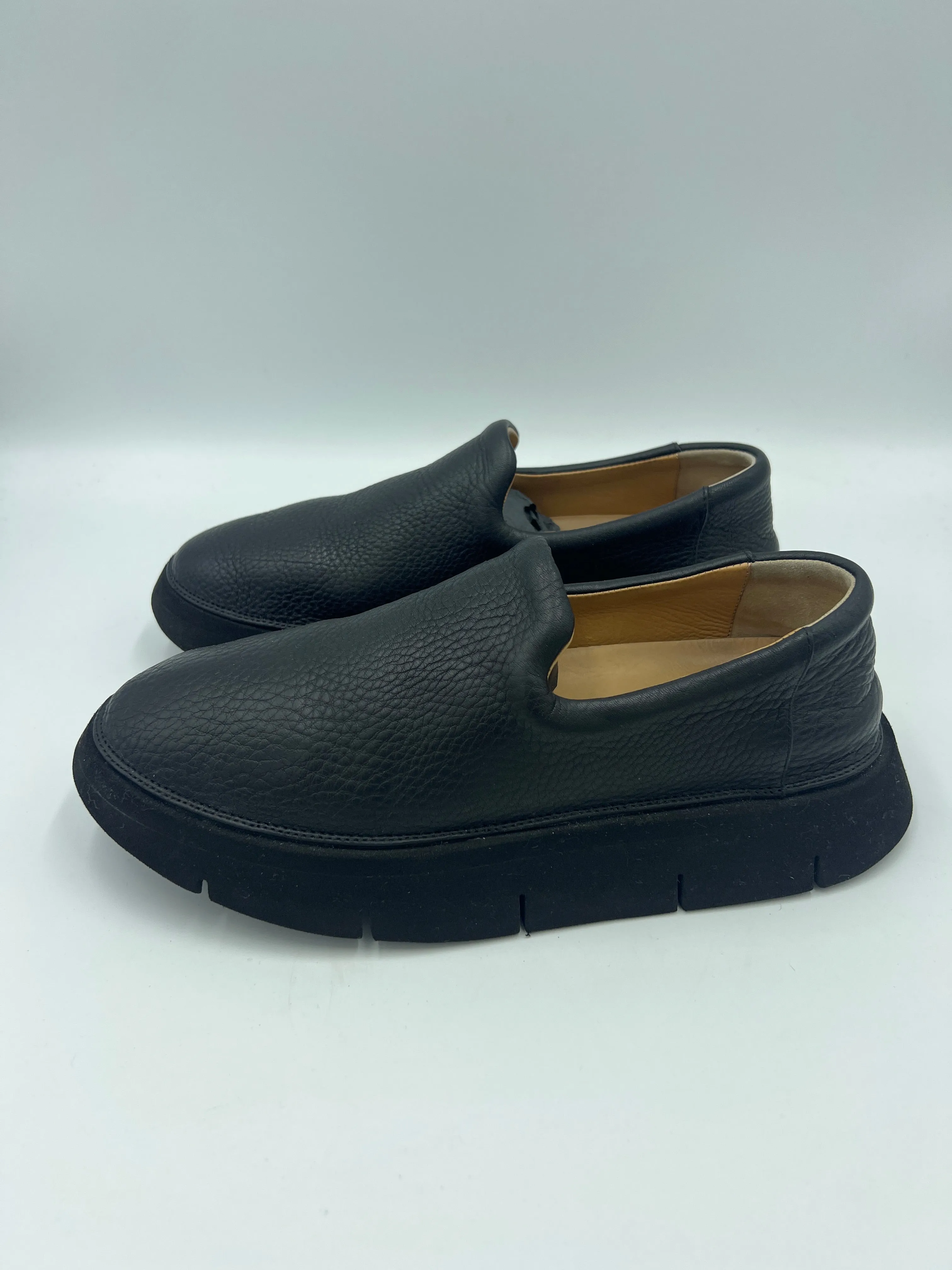 New! Marsll Intagliata Slip-On  Size: 8