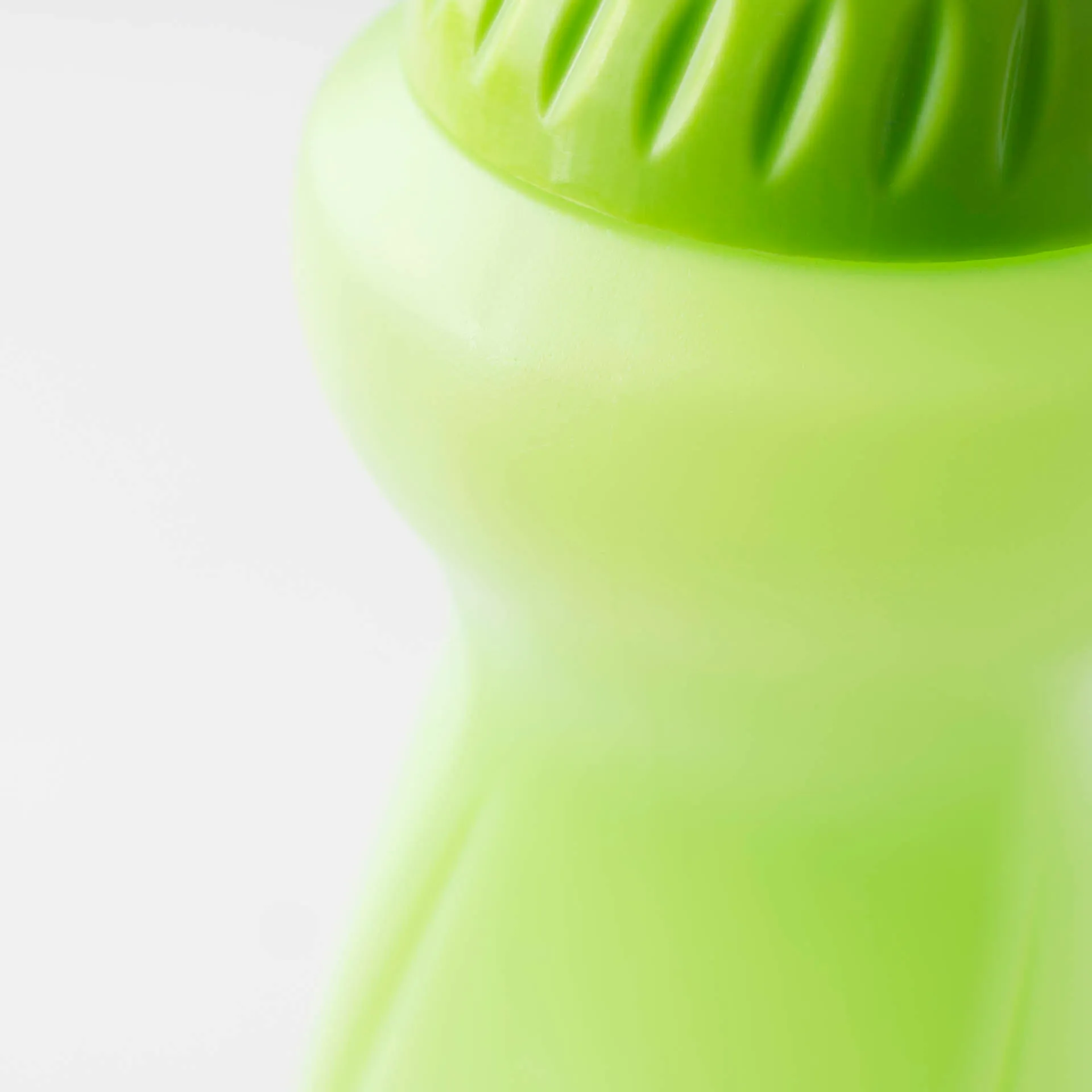 Otima Sports Water Sports Bottle 500ml