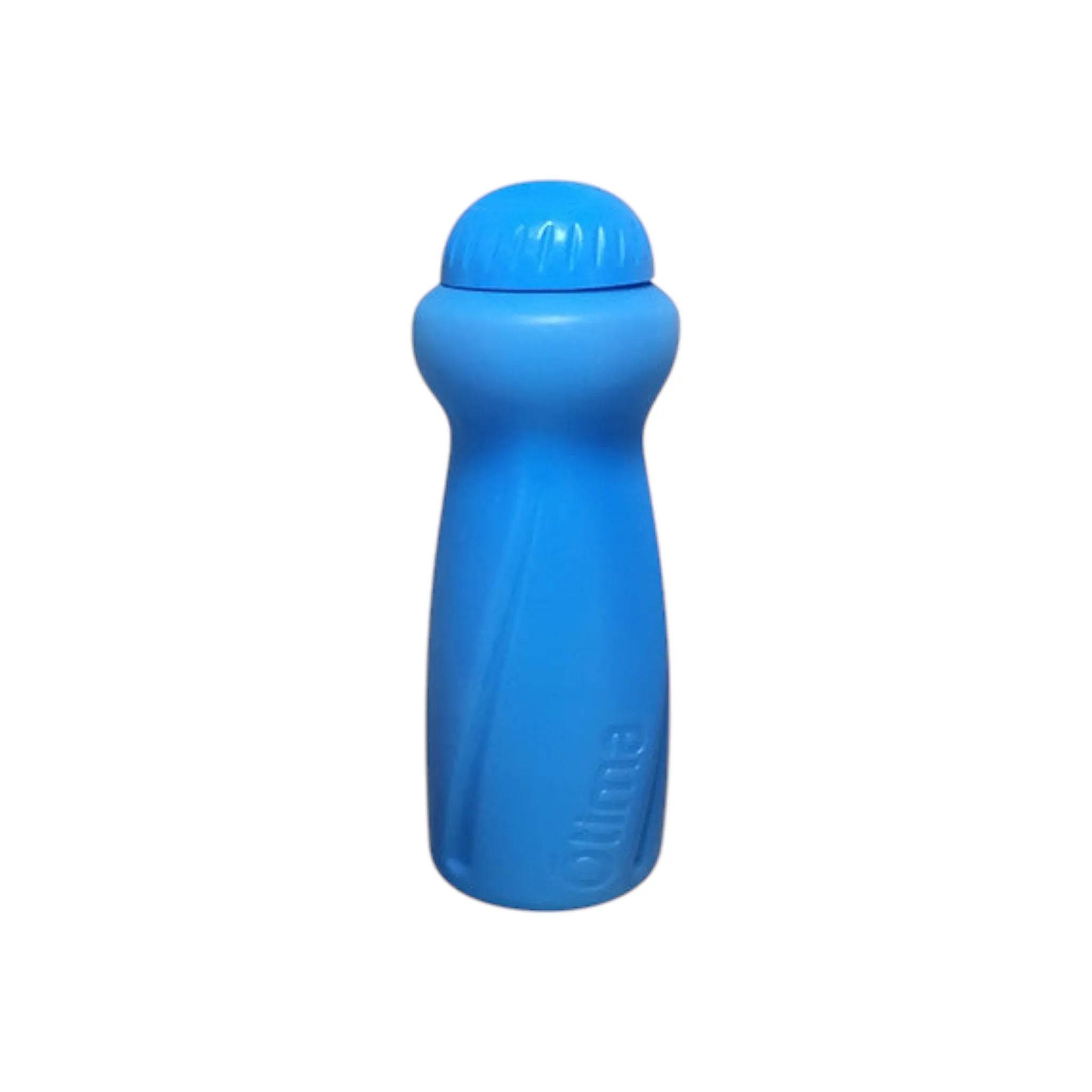 Otima Sports Water Sports Bottle 500ml