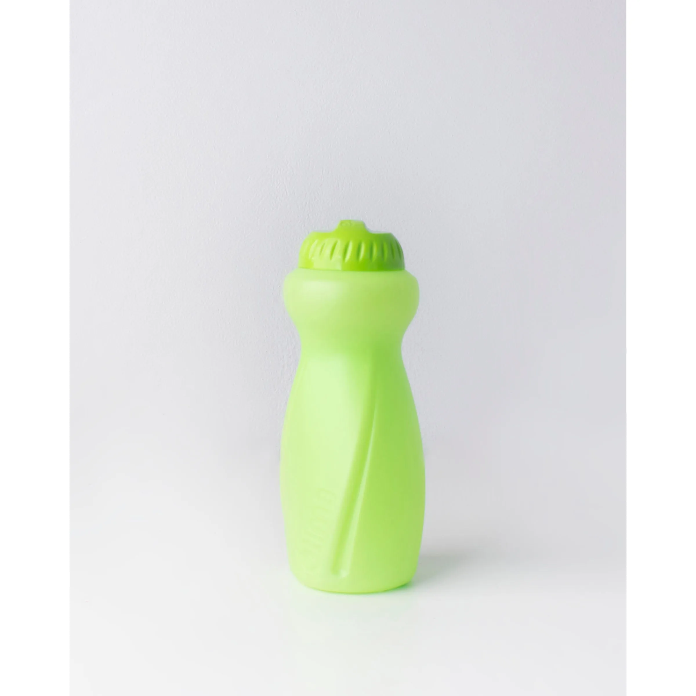 Otima Sports Water Sports Bottle 500ml