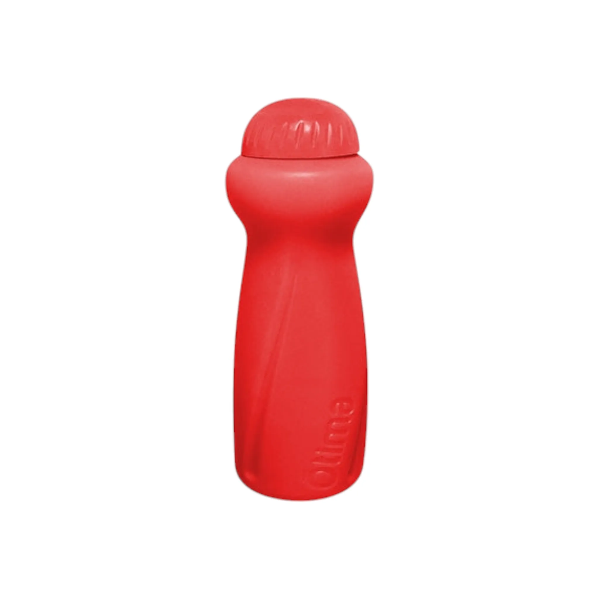 Otima Sports Water Sports Bottle 500ml