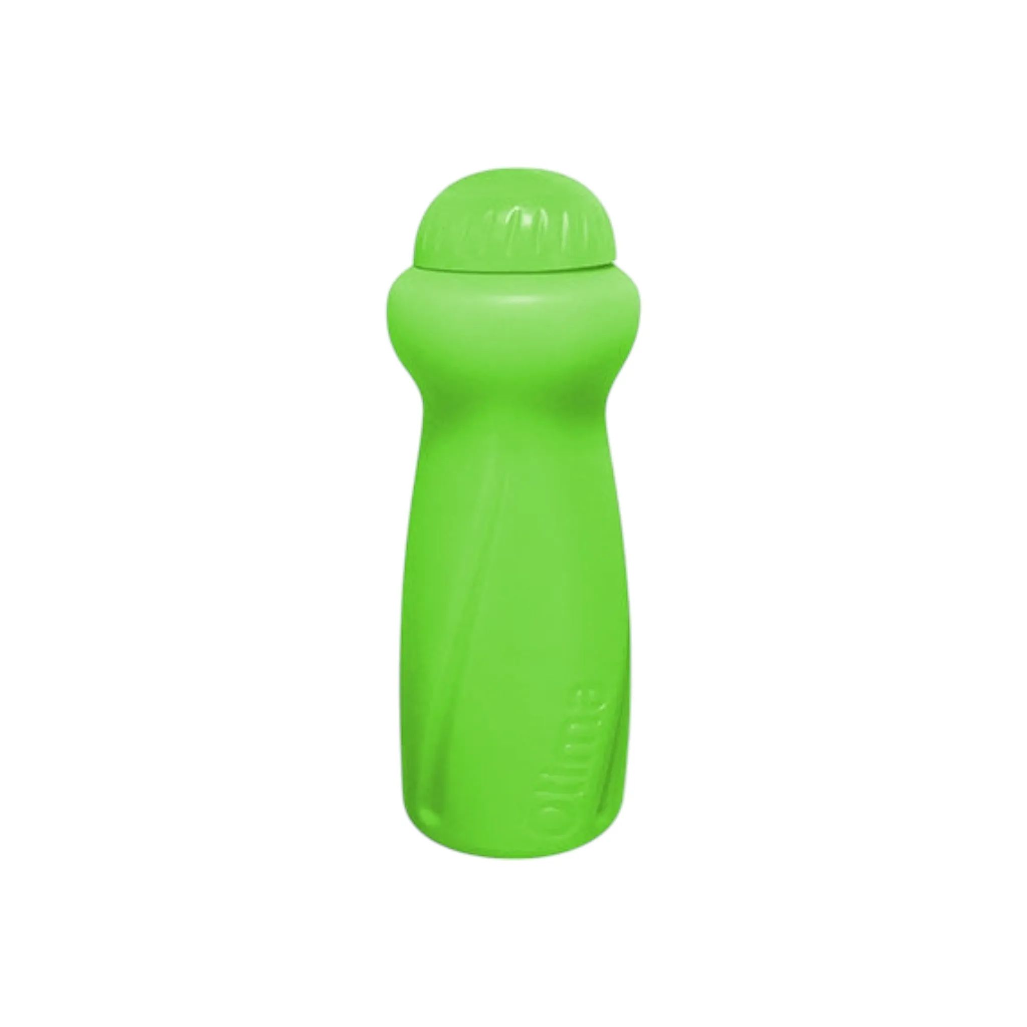 Otima Sports Water Sports Bottle 500ml