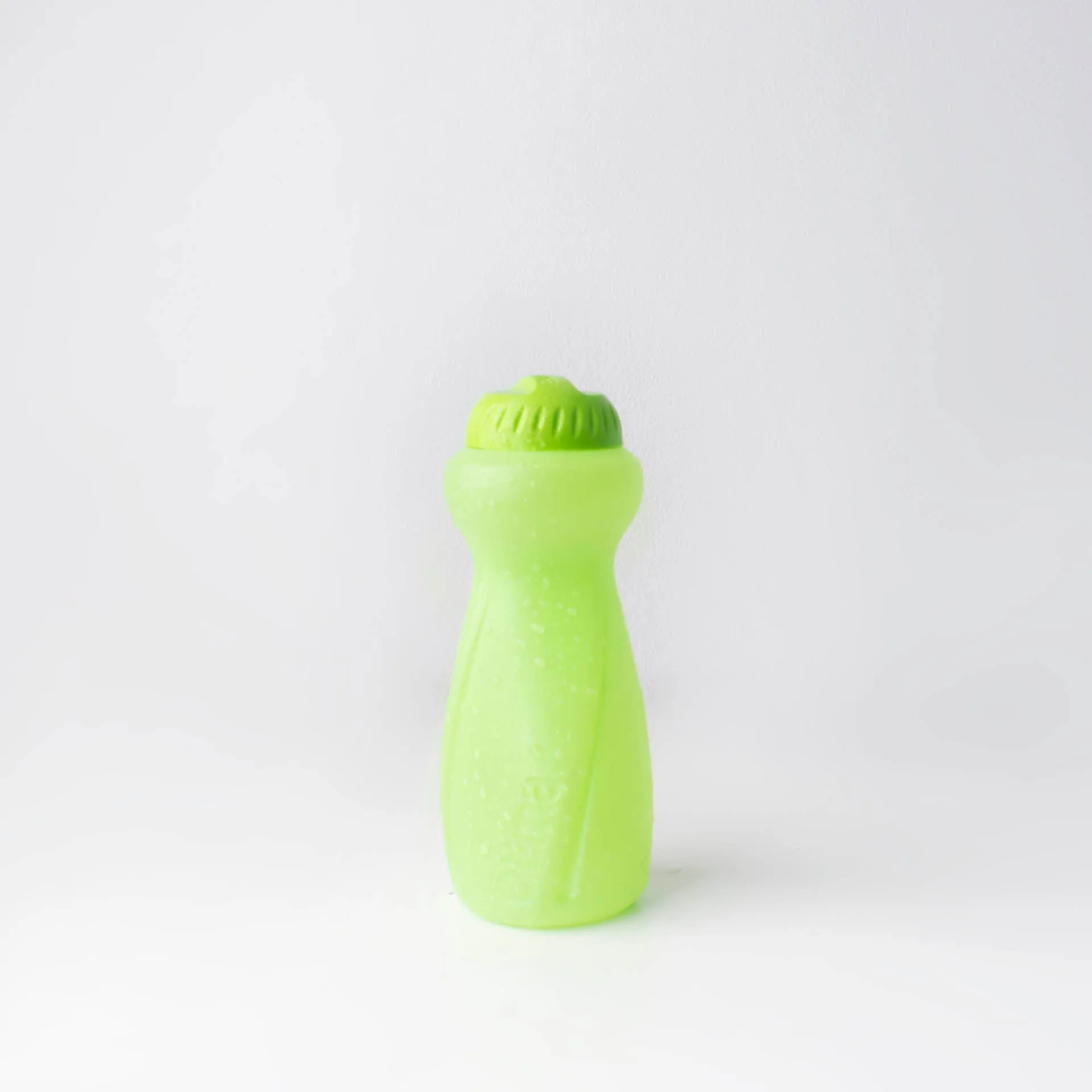 Otima Sports Water Sports Bottle 500ml