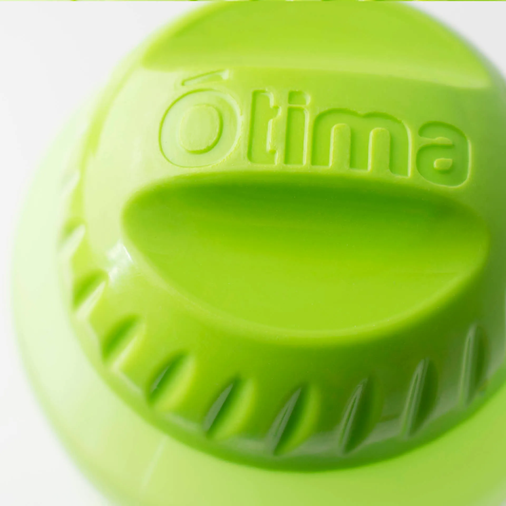 Otima Sports Water Sports Bottle 500ml