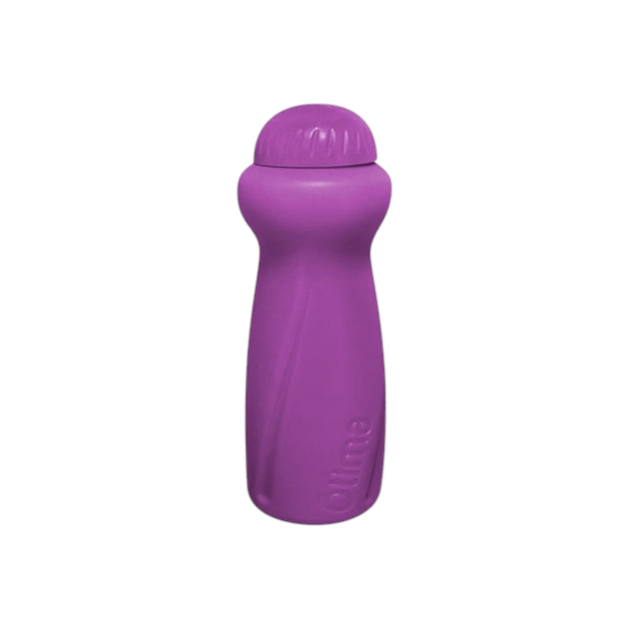 Otima Sports Water Sports Bottle 500ml