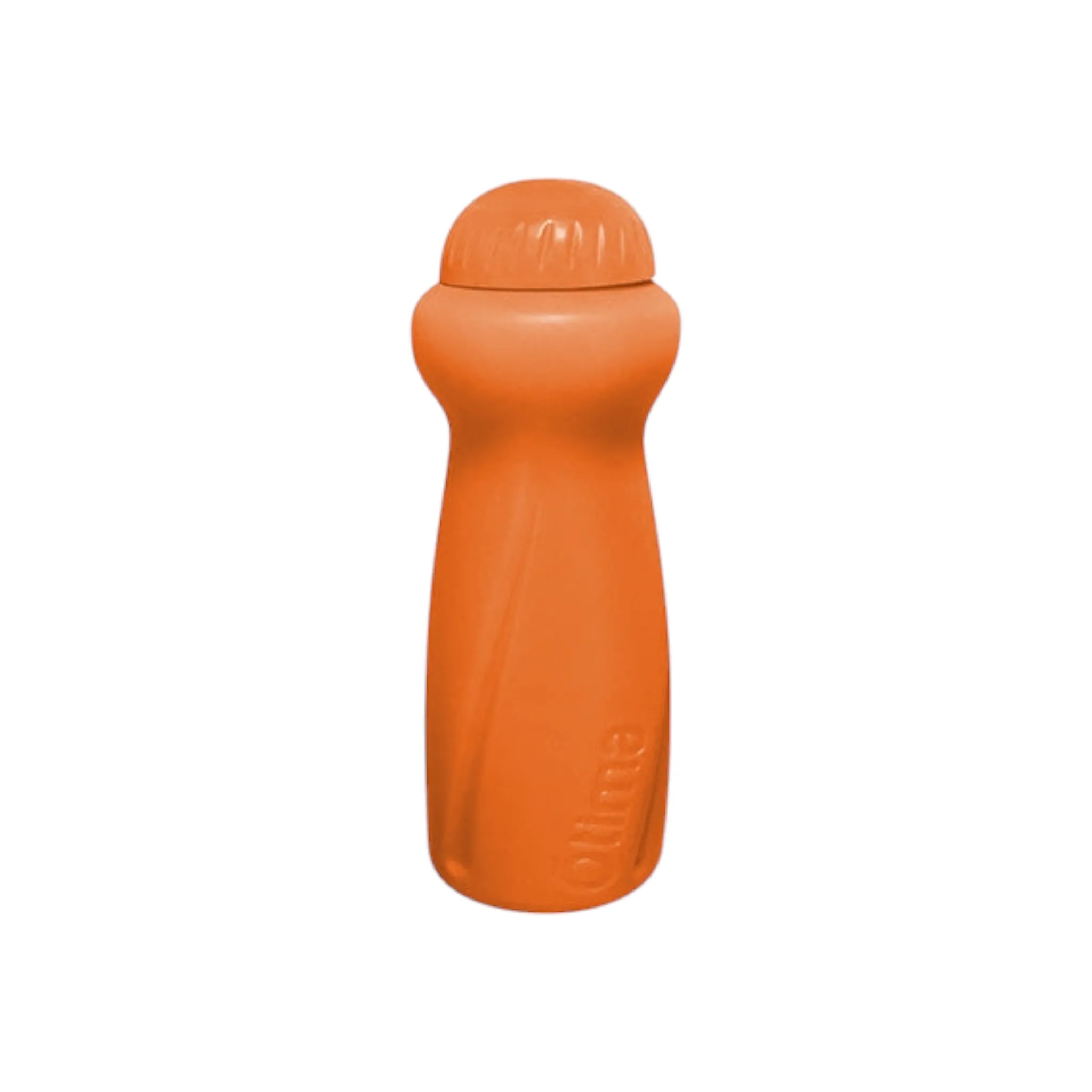 Otima Sports Water Sports Bottle 500ml