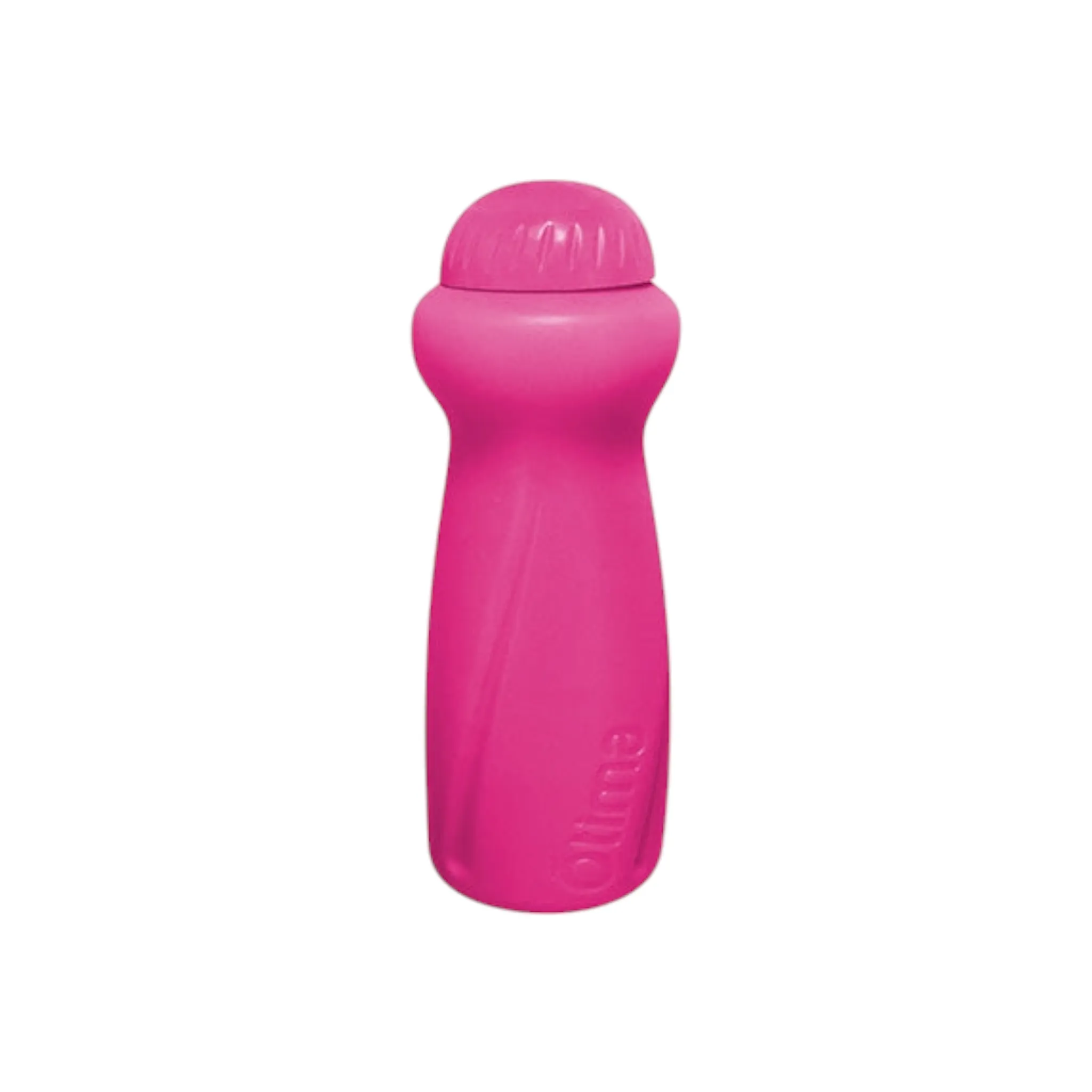 Otima Sports Water Sports Bottle 500ml