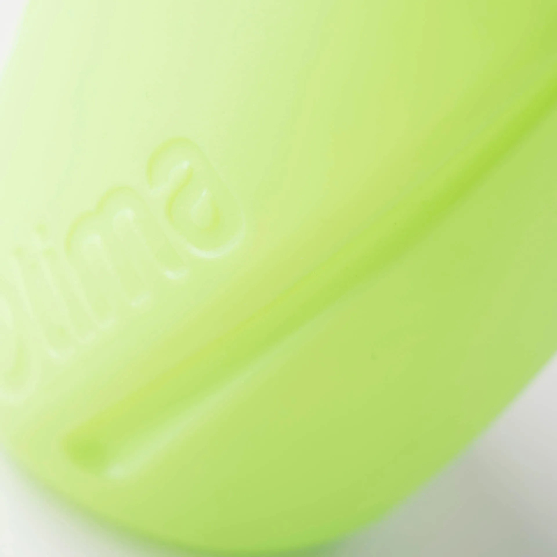 Otima Sports Water Sports Bottle 500ml