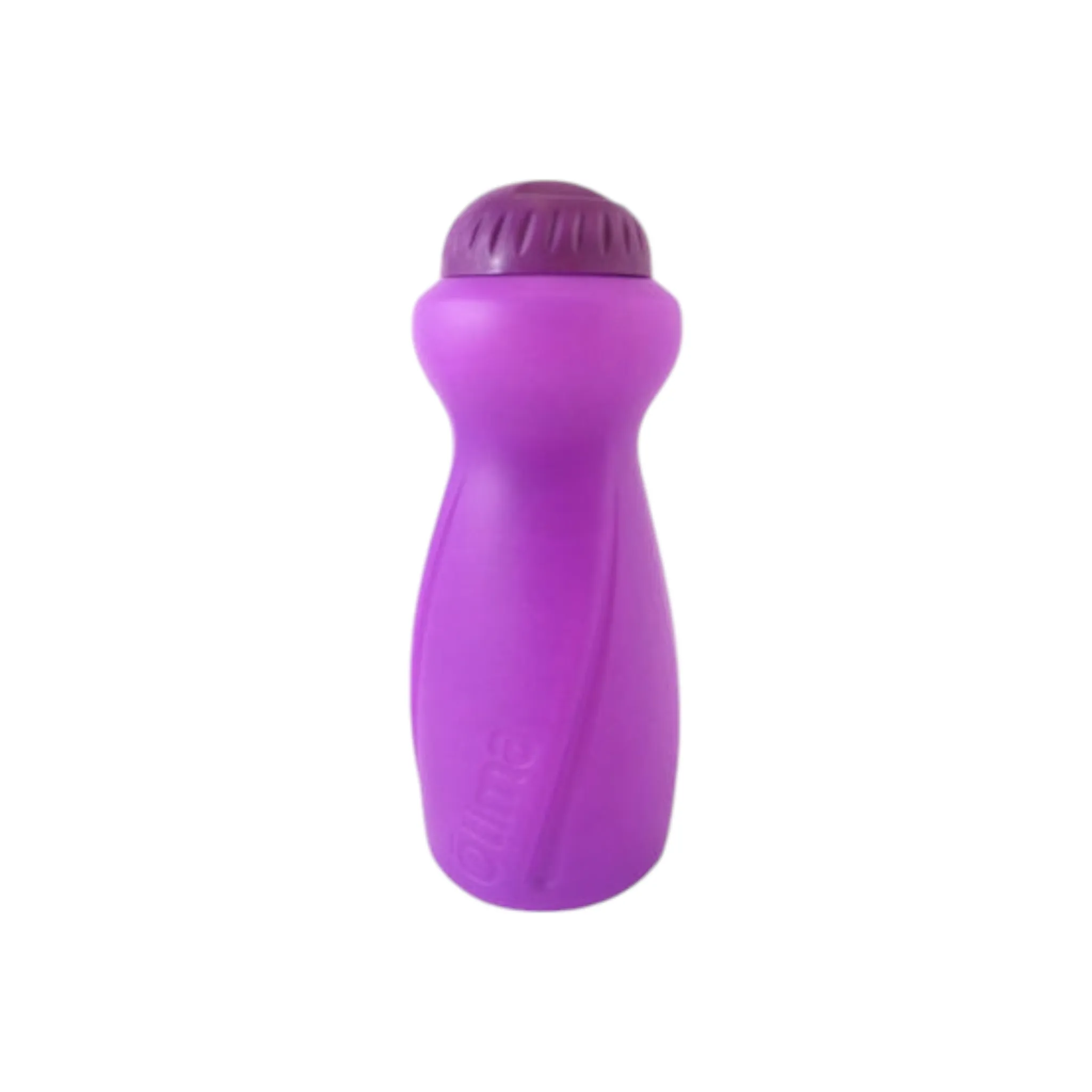 Otima Sports Water Sports Bottle 500ml