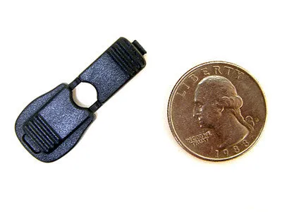P794 Zipper Pull