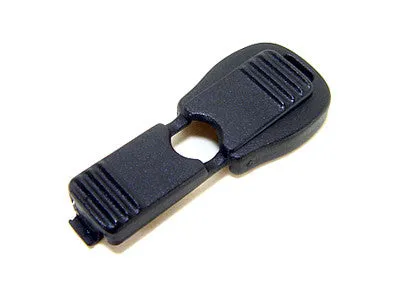 P794 Zipper Pull