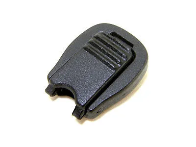 P794 Zipper Pull
