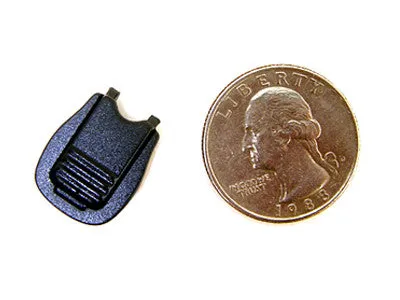 P794 Zipper Pull