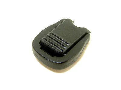 P794 Zipper Pull