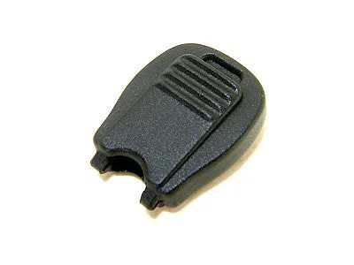 P794 Zipper Pull