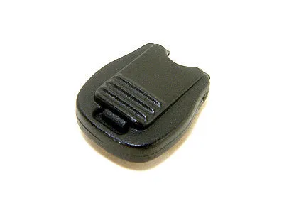P794 Zipper Pull
