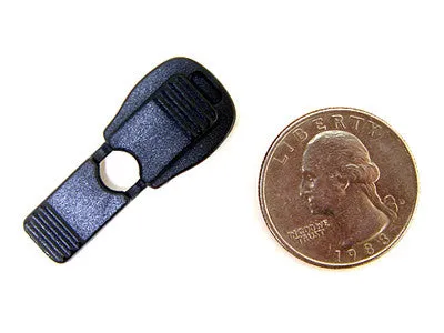 P794 Zipper Pull