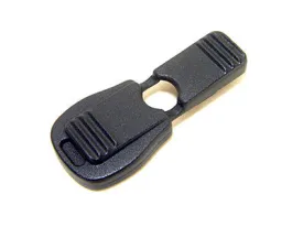 P794 Zipper Pull