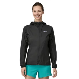 Patagonia Houdini Jacket (Women's)