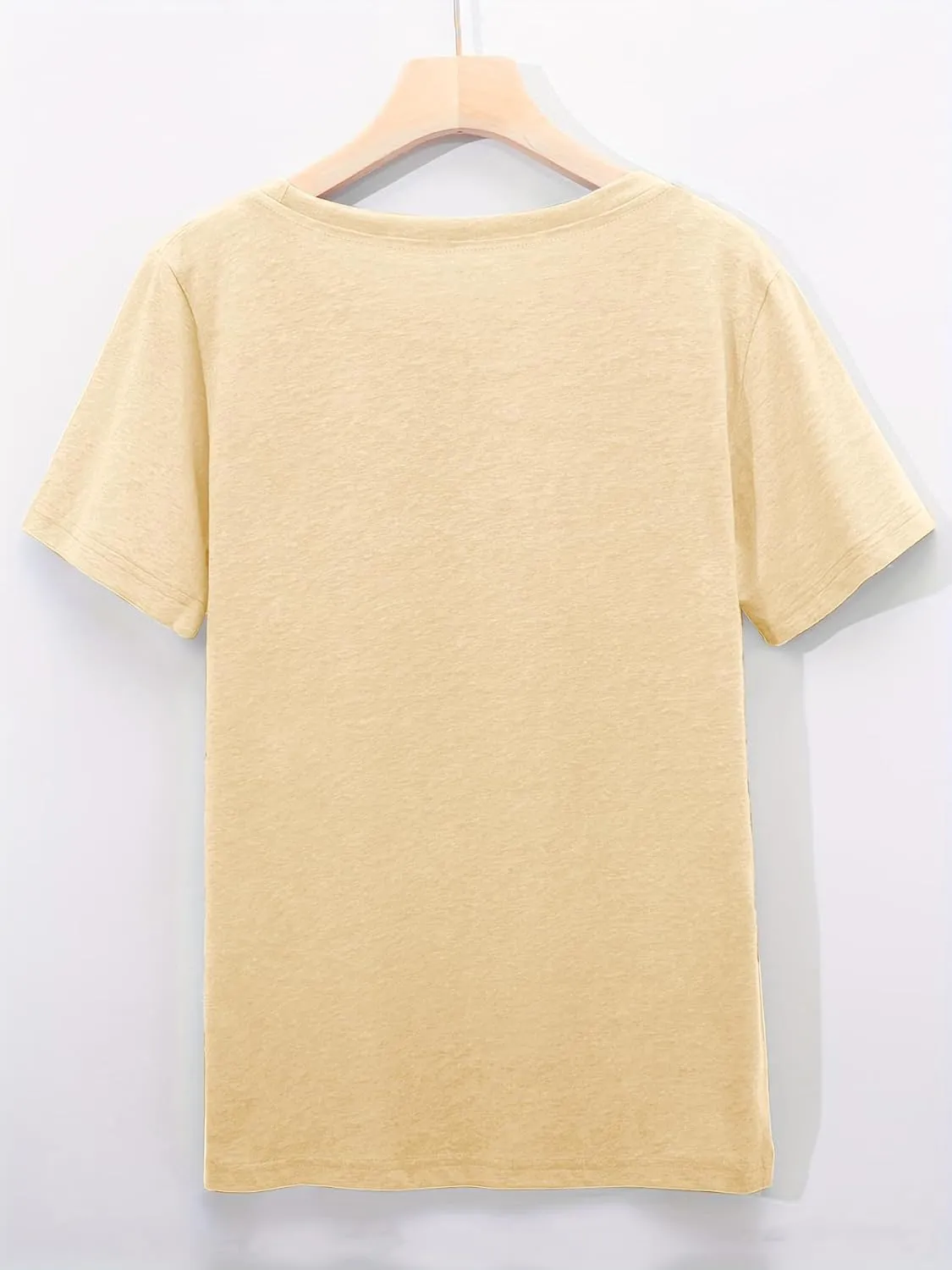 Plus Size Sunflower Graphic Tees for Women Cute Dandelion Short Sleeve T-Shirt Crewneck Ladies Tee Tops