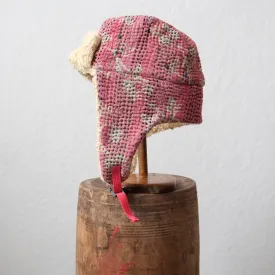 S Winter Adventure Hat 056