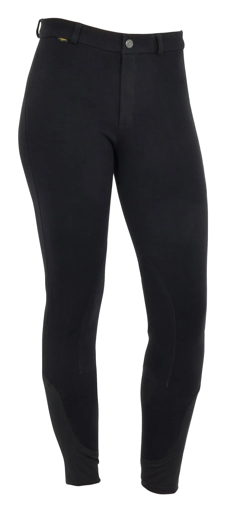 Saxon Kids' Adjustable Waist Breeches