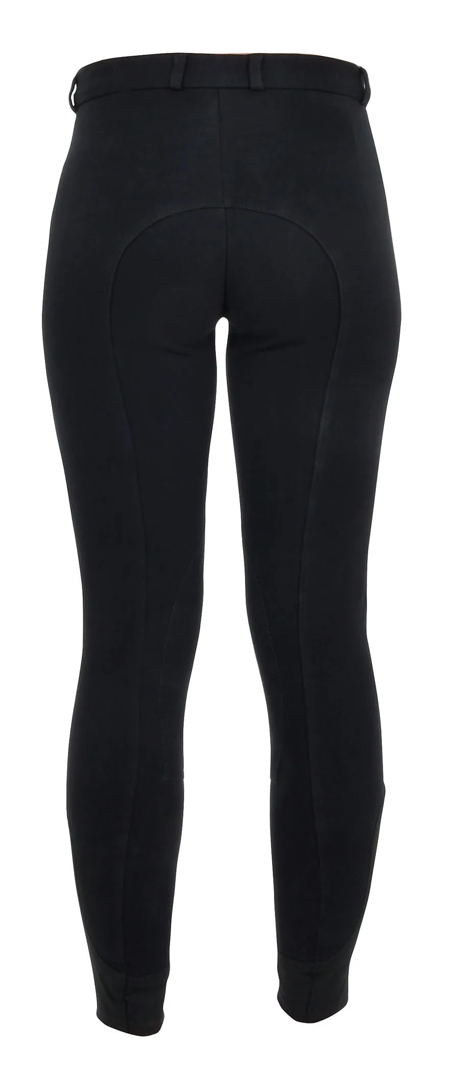 Saxon Kids' Adjustable Waist Breeches