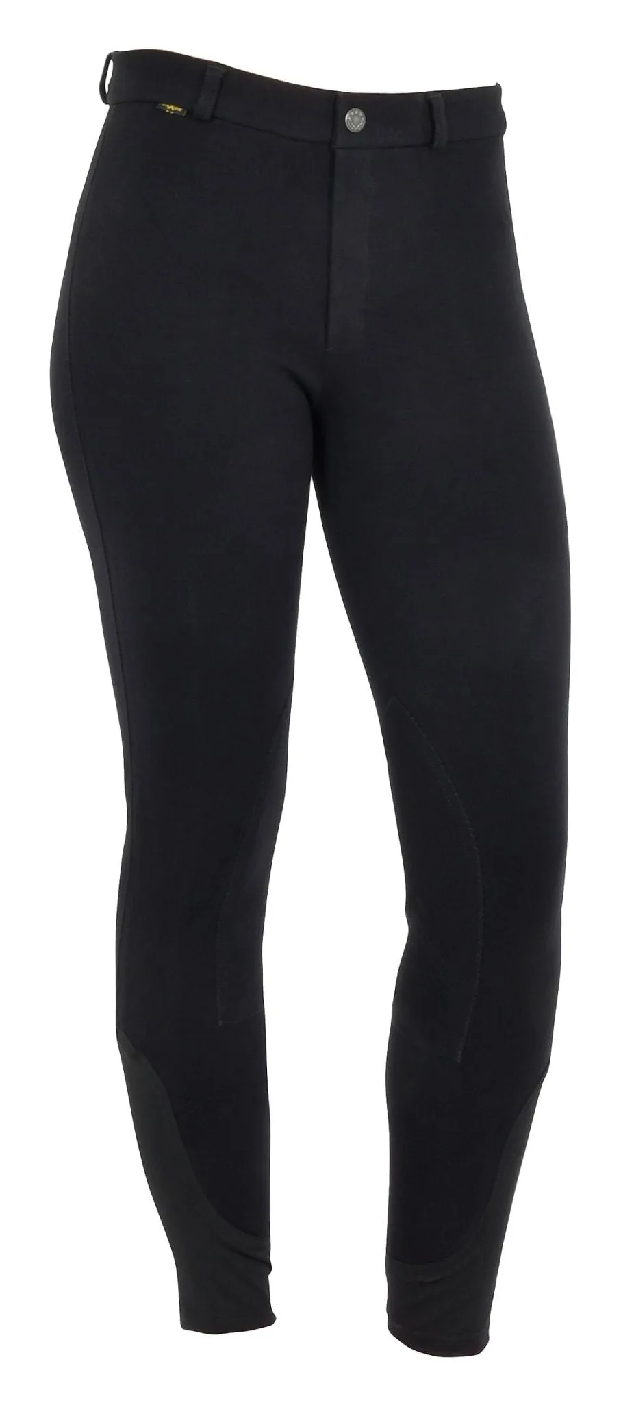 Saxon Kids' Adjustable Waist Breeches