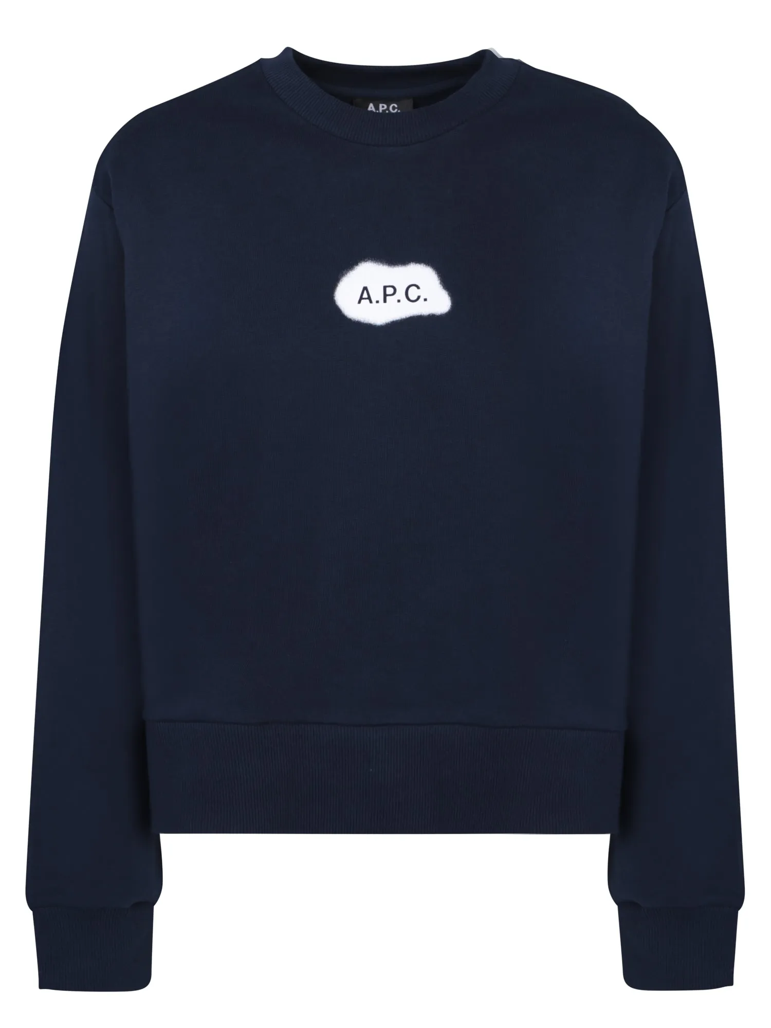 Sibylle sweatshirt